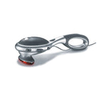 Beurer Massager- MG 70
