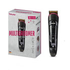 Beurer Multigroomer - MN9X