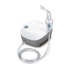 Beurer Nebuliser -IH 18