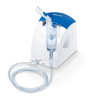 Beurer Nebuliser - IH 26
