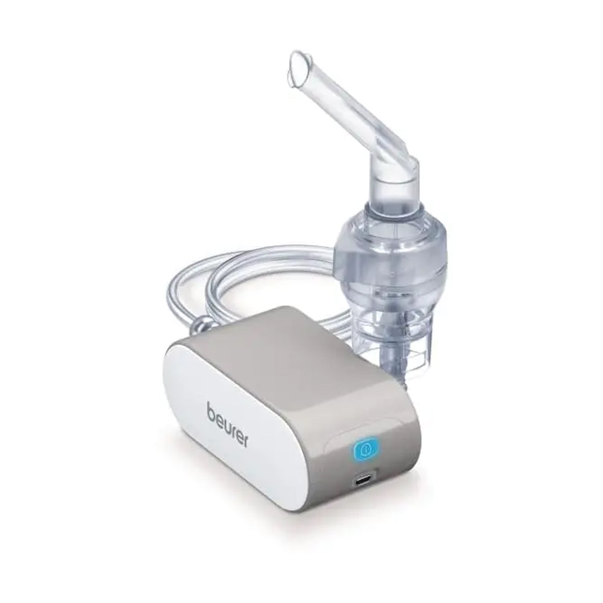 Beurer Nebuliser - IH 58 – the health boutique