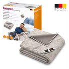 Beurer Overblankets / XXL Cosy-HD 150