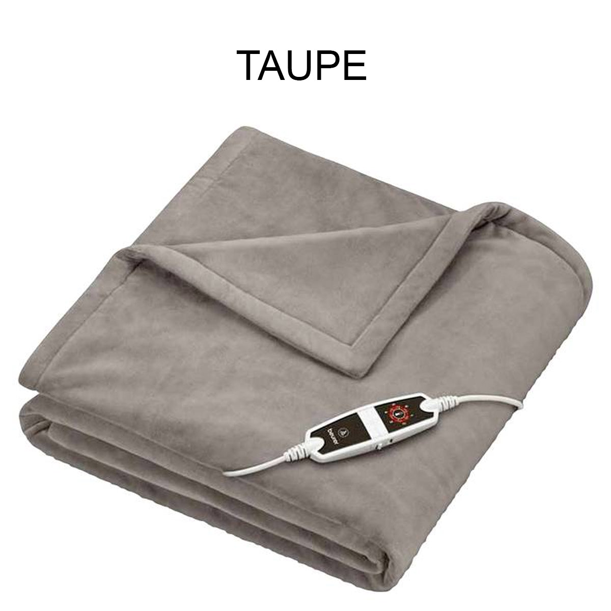 Beurer Overblankets / XXL Cosy-HD 150