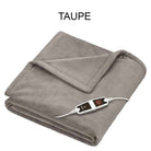 Beurer Overblankets / XXL Cosy-HD 150