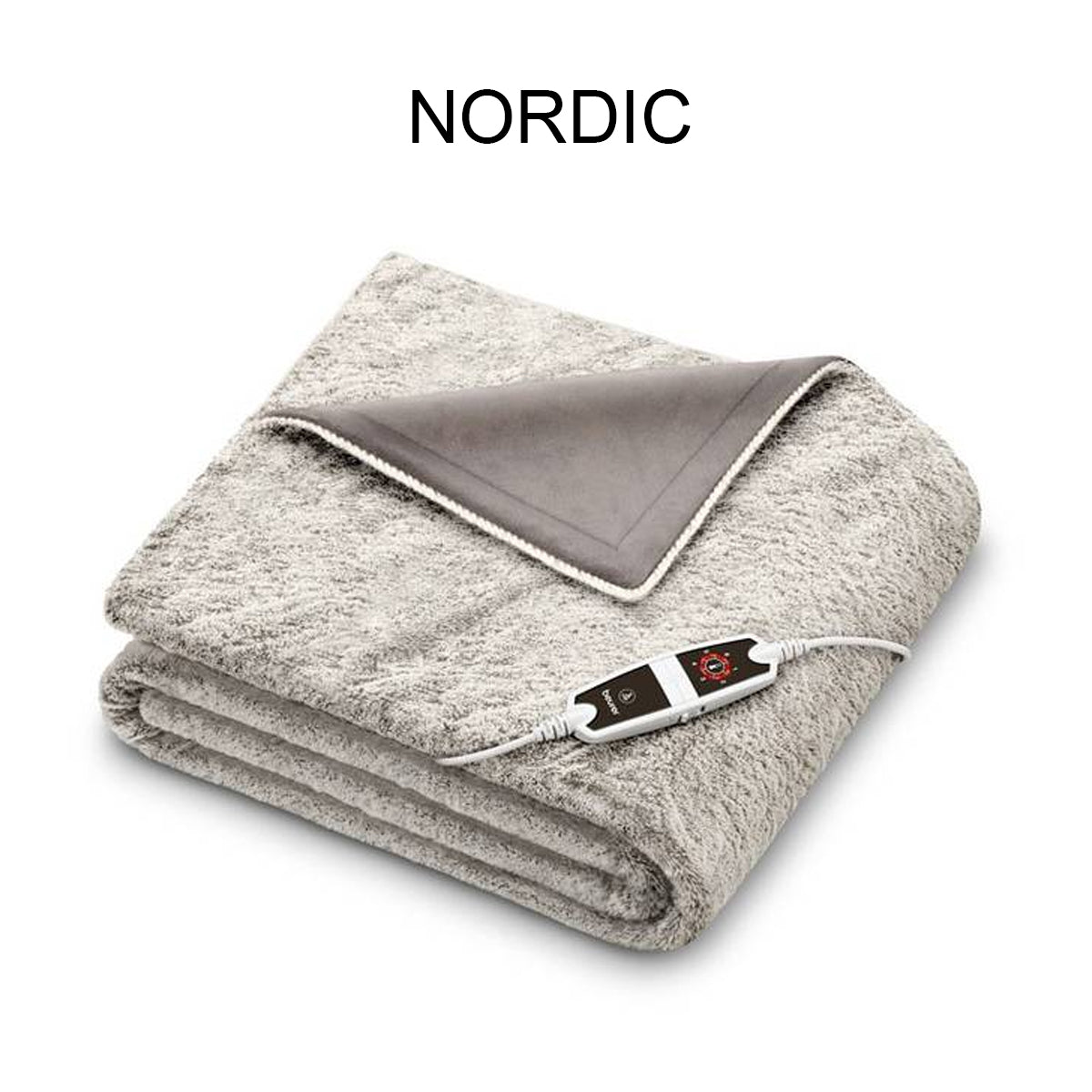 Beurer Overblankets / XXL Cosy-HD 150