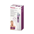 Beurer Pore Cleaner - FC 41