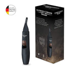 Beurer Precision Trimmer - HR 2000