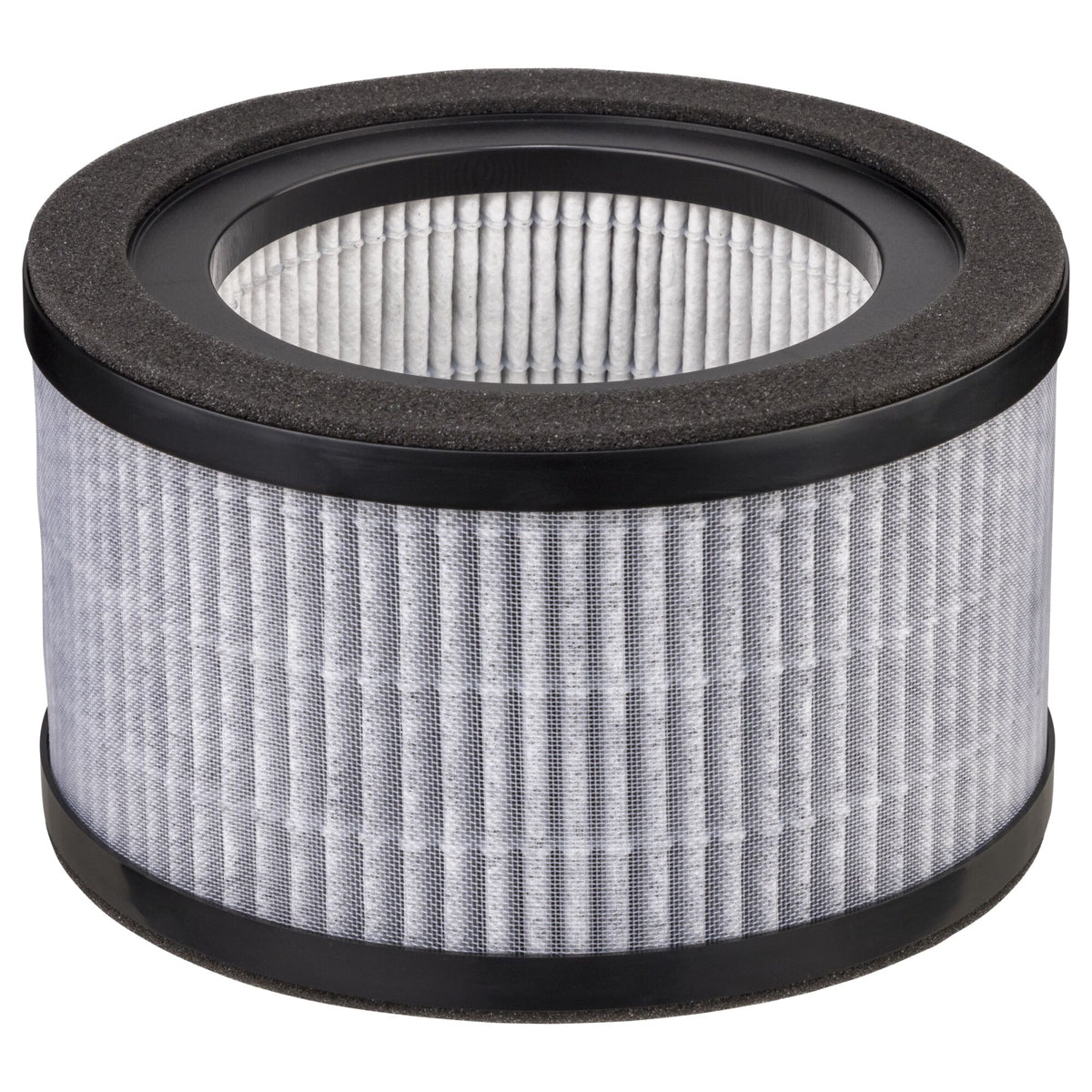 Beurer Replacement Filter For Air Purifier - LR 220