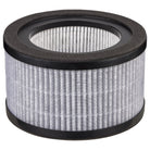 Beurer Replacement Filter For Air Purifier - LR 220