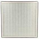 Beurer Replacement Filter For Air Purifier - LR 300/310