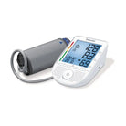 Beurer Speacking Upper Arm Blood Pressure Monitor - BM 49