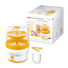 Beurer Stirelizer - By 76