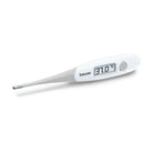 Beurer Thermometer - FT 13
