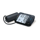 Beurer Upper Arm Blood Pressure- BM 54 BT