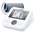 Beurer Upper Arm Blood Pressure - BM 27