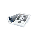 Beurer Upper Arm Blood Pressure Monitor With Resting Indecator- BM 28