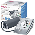 Beurer Upper Arm blood pressure - BM 35