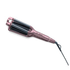 Beurer Wave Styler - HT 65