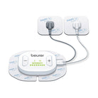 Beurer Wireless TENS/EMS- EM 70