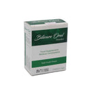 Bilicare oral powder sachets digestive support bile function stomach comfort powder supplement easy mix sachet Health Boutique