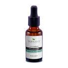 Bio Balance 1% Hyaluronic 3d Serum 30ml