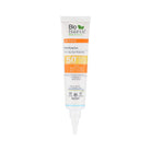 Bio Balance Aknsun Mattifying Aqua Fusion Dry Touch 50+spf 40ml