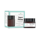 Bio Balance Cream Moisturizer Super Plump 50ml + Free Spatula