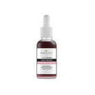 Bio Balance Deep Peeling AHA10% + BHA2% + RED ALGAE Super Serum 30ml