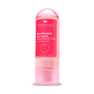 Bio Balance Deep Plumping Mist Serum 80ml