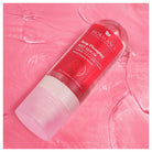 Bio Balance Deep Plumping Mist Serum 80ml