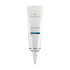 Bio Balance Dermasebum Purifying Skin Care Cream 55ml