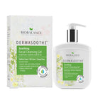 Bio Balance Dermasoothe Facial Cleansing Gel 250ml