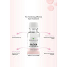 Bio Balance S.O.S For Acne-Prone Skin Serum 20ml