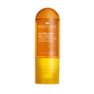 Bio Balance Get The Glow Mist Serum 80ml