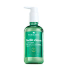 Bio Balance Hello Clean Acid Clarity Oil Control Face Wash 250ml