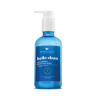 Bio Balance Hello Clean Cica Soothe Milky Face Wash 250ml