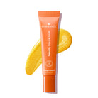 Bio Balance Mango Gelato Smoothy Kiss Lip Scrub 15ml