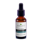 Bio Balance Niacinamide-Zn Niacinamide 10% + Licorice 2% + Zinc PCA 1% 30ml