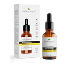 Bio Balance Niacinamide-g  Niacinamide 15% + Glycolic Acid 5% Super Serum 30ml