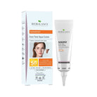 Bio Balance Sunspot 50+spf 40ml