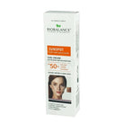 Bio Balance Sunspot 50+spf 40ml