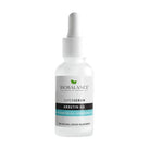 Bio Balance Super Serum 2% Alpha-arbutin + 2% Hyaluronic 4D 30ml