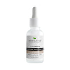 Bio Balance Super Serum Caffeine Solution 5% + EGCG + Hyaluronic Acid 30ml