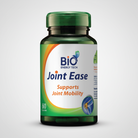 Bio Energy Joint Ease MSM NanoCurcumin Boswellia joint mobility support 60 capsules Health Boutique