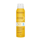 Bioderma Brume Invisible SPF50+ High Protection Sunscreen Spray 150ml