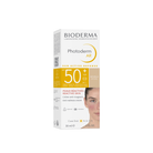 Bioderma Photoderm AR SPF 50+ Tinted Cream for Sensitive Skin 30ml
