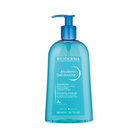 Bioderma Atoderm Gel Douche 500ml hydrating shower gel dry sensitive skin Health Boutique