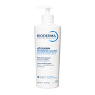 Bioderma Atoderm Intensive Baume 500ml ultra soothing dry skin repair balm Health Boutique