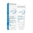 Bioderma Atoderm Intensive Baume 75ml – Ultra Soothing Barrier Repair Balm for Dry & Atopic Skin Health Boutique