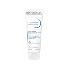Bioderma Atoderm Intensive Baume 75ml – Ultra Soothing Barrier Repair Balm for Dry & Atopic Skin Health Boutique